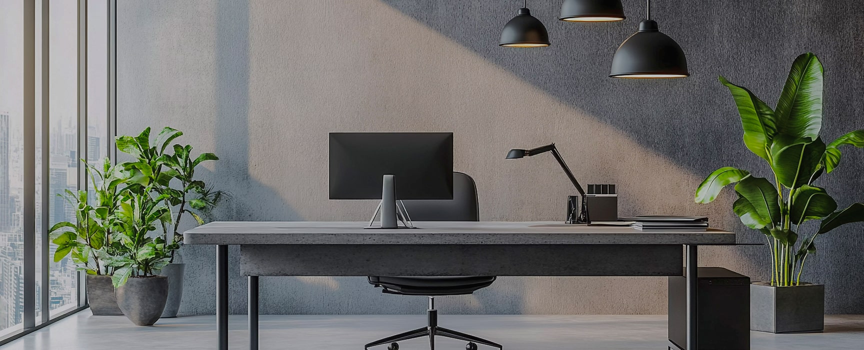 Business Organizational Transformation