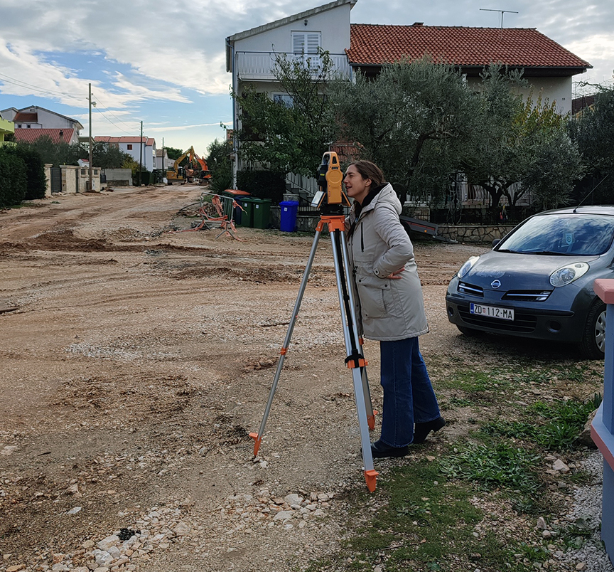 geodet_margarita_pedisic